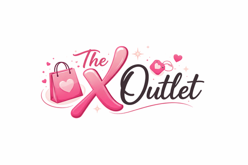 TheXOutlet